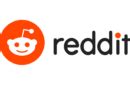 best pirn subreddits|Here Are the 50 Best Subreddits on Reddit Broken Down by Interest